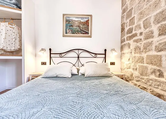 Laus Apartamento