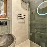 Apartament Laus *