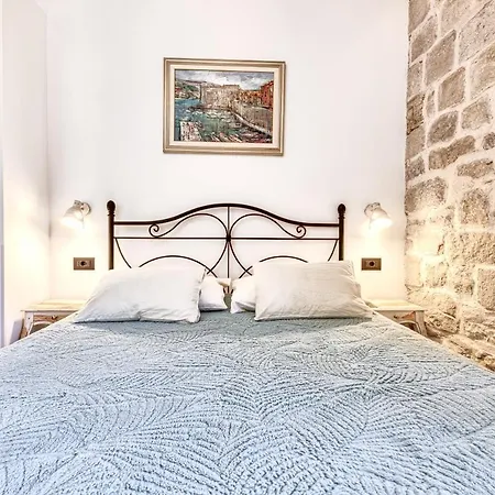 Laus Apartamento